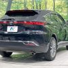 toyota harrier 2022 -TOYOTA--Harrier 6BA-MXUA80--MXUA80-0069900---TOYOTA--Harrier 6BA-MXUA80--MXUA80-0069900- image 17