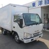 isuzu elf-truck 2016 GOO_NET_EXCHANGE_0740030A30241003W001 image 3