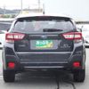 subaru xv 2019 quick_quick_GT7_GT7-203659 image 4