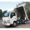 isuzu elf-truck 2016 GOO_NET_EXCHANGE_0403477A30240913W001 image 9