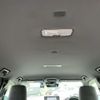 toyota land-cruiser 2024 quick_quick_3BA-VJA300W_VJA300-4141479 image 18