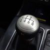 honda civic 2024 CFJ1509491 image 16