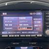 nissan juke 2012 CFJ1849455 image 16