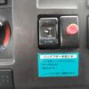 isuzu forward 2010 CFJ8948095 image 24
