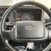 subaru sambar-van 2010 CFJ1658628 image 14