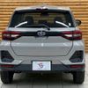 subaru rex 2022 CFJ1821514 image 19