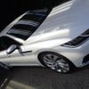 volkswagen arteon 2019 quick_quick_3HDJHF_WVWZZZ3HZKE003798 image 19