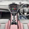 subaru wrx-s4 2022 CFJ1802913 image 2