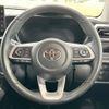 toyota raize 2022 CFJ1811567 image 10
