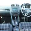 volkswagen golf-gti 2010 sas-1611-A image 24