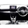 toyota yaris 2023 CFJ1584785 image 3