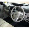 daihatsu tanto 2014 CFJ1455901 image 10