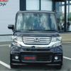 honda n-box 2014 -HONDA 【豊橋 581ｹ6053】--N BOX JF1--JF1-2218362---HONDA 【豊橋 581ｹ6053】--N BOX JF1--JF1-2218362- image 14