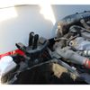 mazda titan 2016 CFJ1410266 image 68