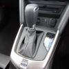 mazda demio 2023 -MAZDA--MAZDA2 5BA-DJLAS--DJLAS-254062---MAZDA--MAZDA2 5BA-DJLAS--DJLAS-254062- image 15