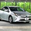 toyota prius 2016 -TOYOTA--Prius DAA-ZVW51--ZVW51-6022174---TOYOTA--Prius DAA-ZVW51--ZVW51-6022174- image 17