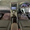 toyota sai 2014 -TOYOTA--SAI AZK10-2075115---TOYOTA--SAI AZK10-2075115- image 4
