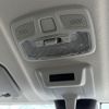 suzuki jimny 2025 CFJ1628923 image 23