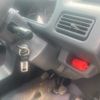 honda acty 1996 CFJ1658455 image 10