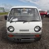 suzuki carry-truck 1994 CFJ0355795 image 6