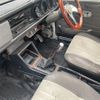 nissan sunny-truck 1993 GOO_NET_EXCHANGE_0507690A30231115W001 image 11