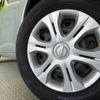 nissan note 2016 CFJ1665837 image 14