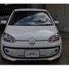 volkswagen up 2013 CFJ1680063 image 9