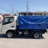 toyota toyoace 2018 -TOYOTA 【名古屋 401ﾑ5480】--Toyoace ABF-TRY220--TRY220-0116664---TOYOTA 【名古屋 401ﾑ5480】--Toyoace ABF-TRY220--TRY220-0116664- image 27