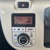 daihatsu move-canbus 2018 -DAIHATSU--Move Canbus DBA-LA800S--LA800S-0121094---DAIHATSU--Move Canbus DBA-LA800S--LA800S-0121094- image 23