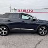 peugeot 3008 2021 CFJ1710011 image 8