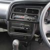 suzuki carry-truck 1996 86d341a4720ae70a1b11da717707507c image 32