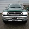 toyota hilux 2002 -TOYOTA--Hilux RZN169H--0027011---TOYOTA--Hilux RZN169H--0027011- image 24