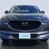 mazda cx-5 2018 -MAZDA--CX-5 LDA-KF2P--KF2P-130058---MAZDA--CX-5 LDA-KF2P--KF2P-130058- image 33