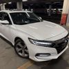 honda accord 2020 CFJ1837078 image 1