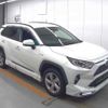 toyota rav4 2019 quick_quick_6AA-AXAH54_AXAH54-4011274 image 1