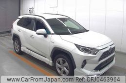 toyota rav4 2019 quick_quick_6AA-AXAH54_AXAH54-4011274