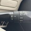 daihatsu move-canbus 2017 -DAIHATSU--Move Canbus DBA-LA800S--LA800S-0039267---DAIHATSU--Move Canbus DBA-LA800S--LA800S-0039267- image 23
