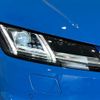 audi tt 2020 CFJ1800801 image 17