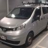 nissan nv200-vanette 2019 -NISSAN--NV200 VNM20-102849---NISSAN--NV200 VNM20-102849- image 5