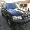 honda cr-v 1999 quick_quick_GF-RD1_RD1-5302401 image 4