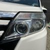 toyota noah 2014 -TOYOTA--Noah DBA-ZRR80W--ZRR80-0069361---TOYOTA--Noah DBA-ZRR80W--ZRR80-0069361- image 4