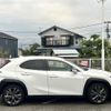 lexus ux 2021 CFJ0655334 image 21