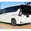 nissan serena 2019 quick_quick_HFC27_HFC27-062461 image 19