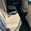 toyota prius 2010 CFJ1653680 image 12