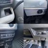 suzuki spacia 2018 -SUZUKI--Spacia DAA-MK53S--MK53S-142884---SUZUKI--Spacia DAA-MK53S--MK53S-142884- image 10
