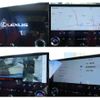 lexus nx 2022 CFJ1714002 image 22