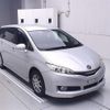toyota wish 2012 CFJ1735770 image 1
