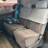 toyota hiace-wagon 1999 -TOYOTA--Hiace Wagon KD-KZH100G--KZH100-0039269---TOYOTA--Hiace Wagon KD-KZH100G--KZH100-0039269- image 9