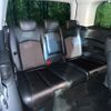 nissan elgrand 2019 -NISSAN--Elgrand DBA-TE52--TE52-114383---NISSAN--Elgrand DBA-TE52--TE52-114383- image 10