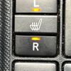 toyota aqua 2019 quick_quick_NHP10_NHP10-2643272 image 7